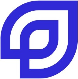 MTWO Groups